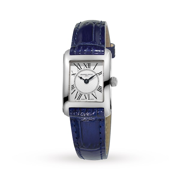 Go to product image 1 Go to product image 1