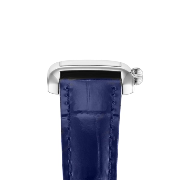 Go to product image 4 Go to product image 4