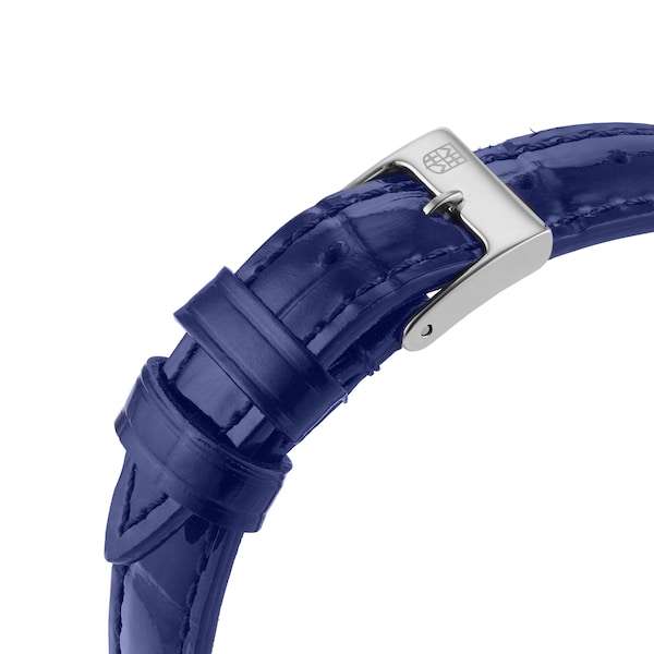 Go to product image 6 Go to product image 6