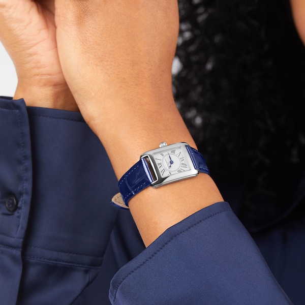 Go to product image 7 Go to product image 7