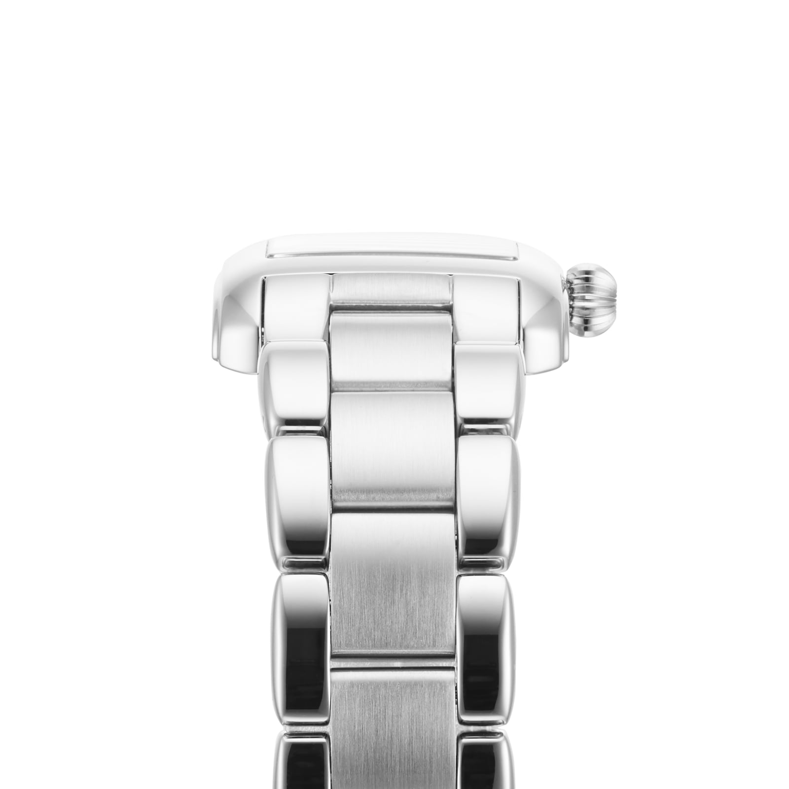 Frederique Constant Classic Carree 23mm Ladies Watch Frederique Constant Classic Carree 23mm Ladies Watch