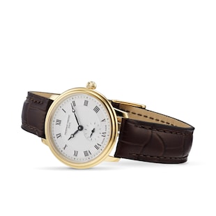 Frederique Constant Slimline 29mm Ladies Watch