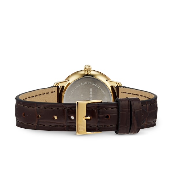 Go to product image 3