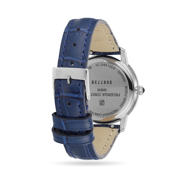 Go to product image 3 Go to product image 3