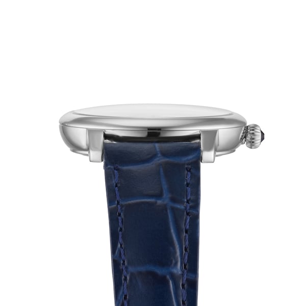 Go to product image 4 Go to product image 4