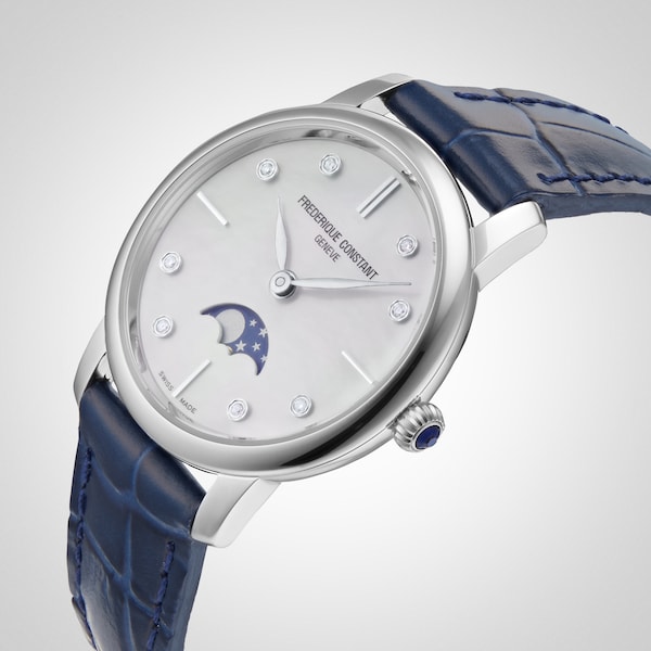 Go to product image 5 Go to product image 5