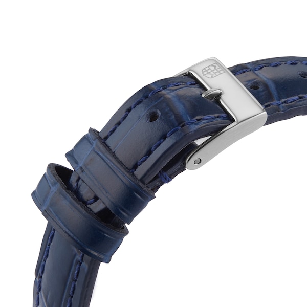 Go to product image 6 Go to product image 6