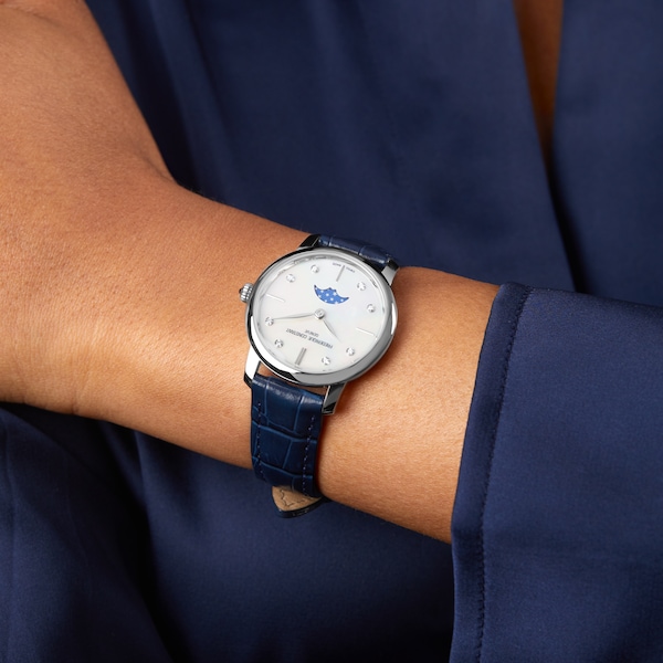 Go to product image 7 Go to product image 7