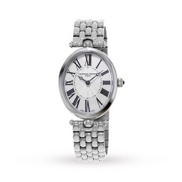 17550342 - Art Deco 30mm Ladies Watch