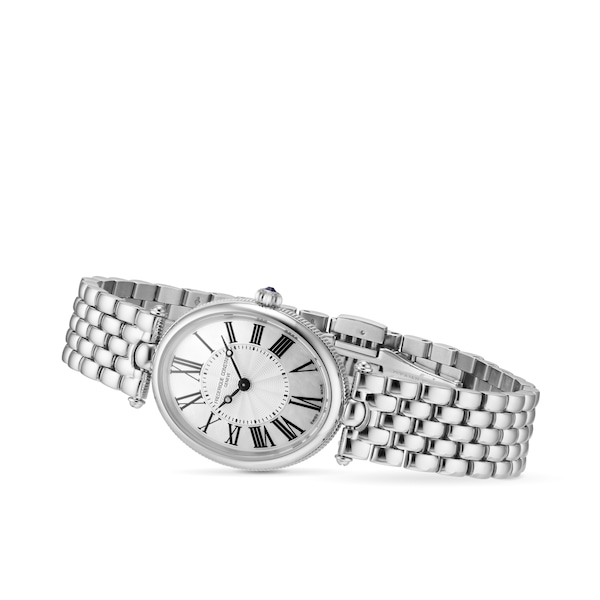 Go to product image 2