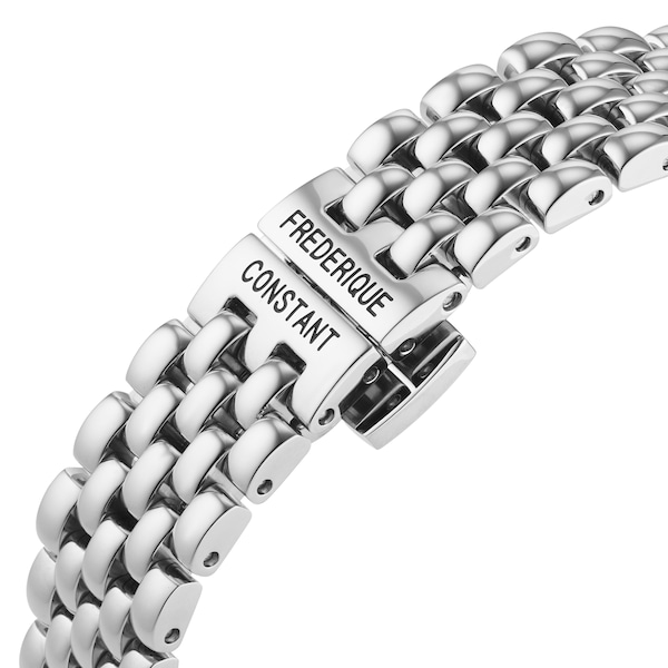 Go to product image 6