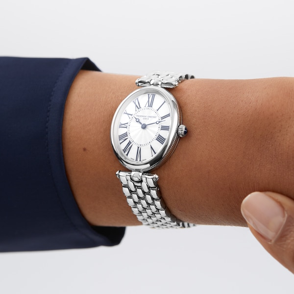 Go to product image 7