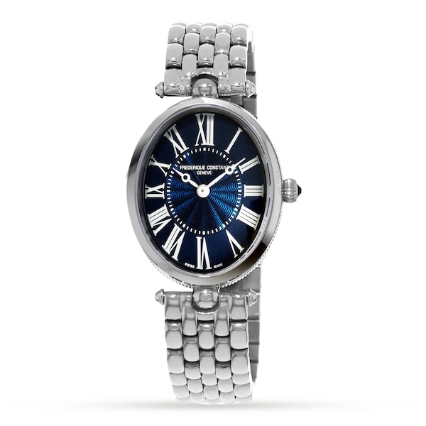 Go to product image 1