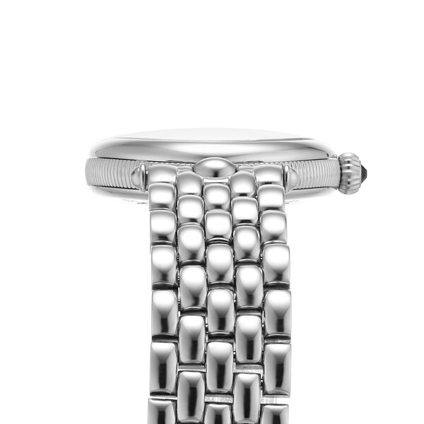 Go to product image 5