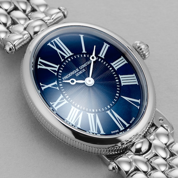 Go to product image 7