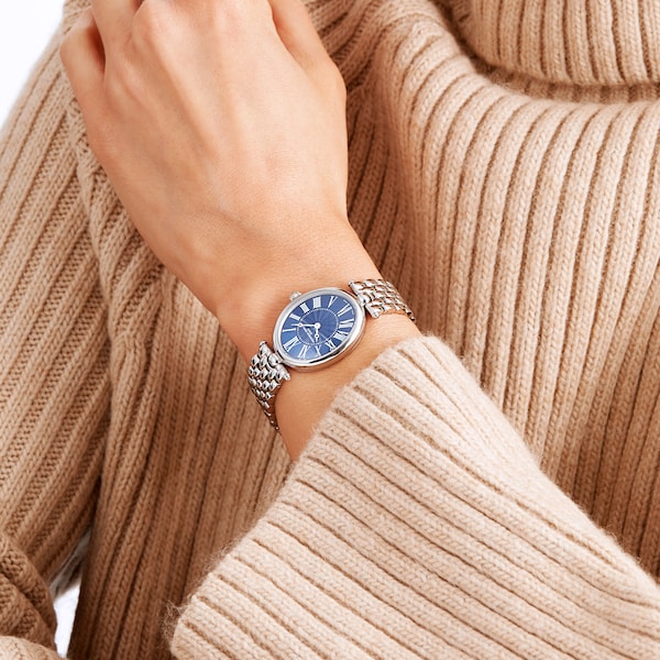 Go to product image 8