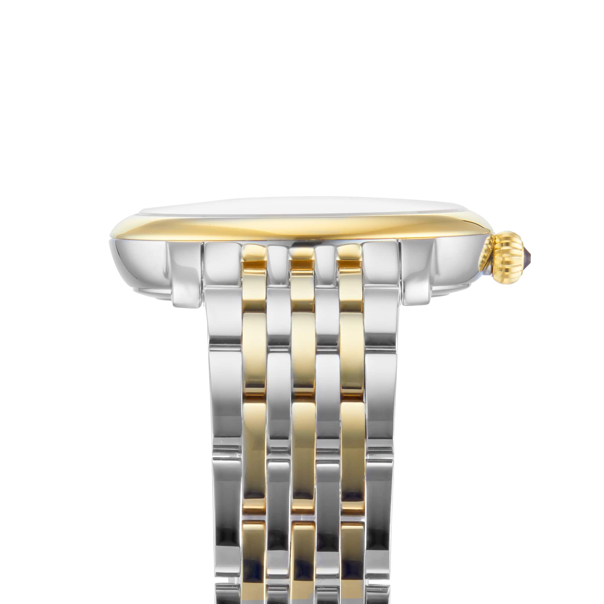 Frederique Constant Slimline 30mm Ladies Watch Frederique Constant Slimline 30mm Ladies Watch