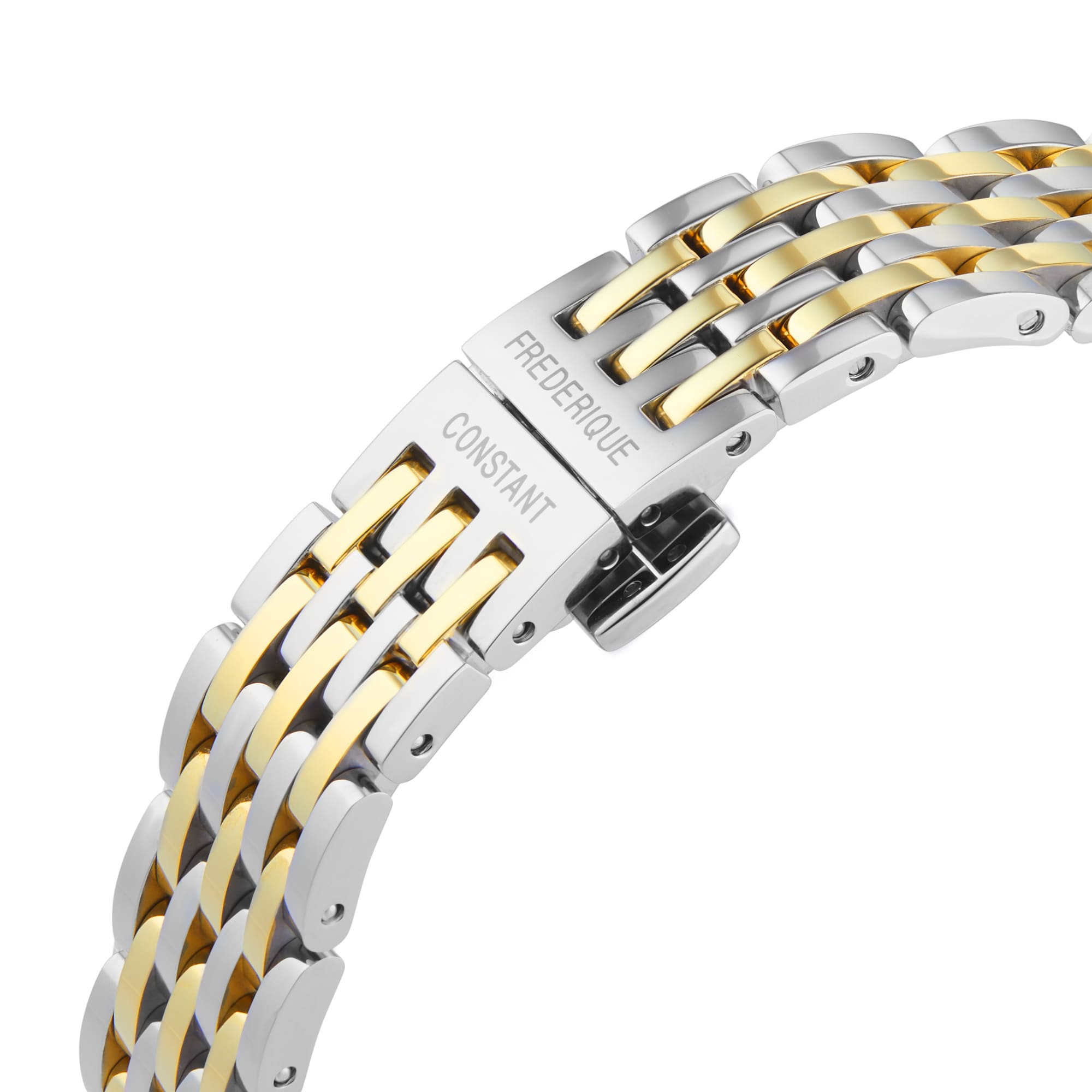 Frederique Constant Slimline 30mm Ladies Watch Frederique Constant Slimline 30mm Ladies Watch
