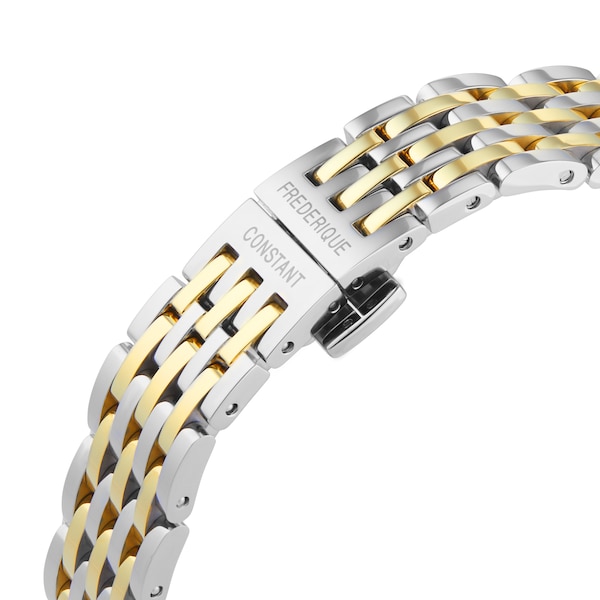 Go to product image 6