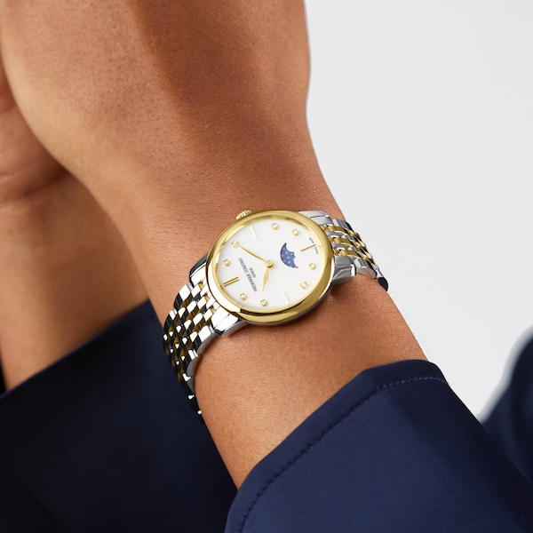 Go to product image 7