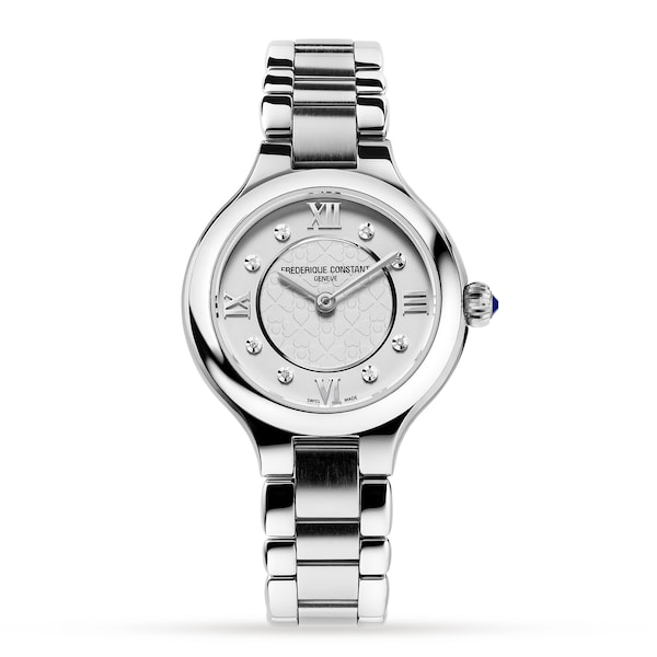 Go to product image 1 Go to product image 1