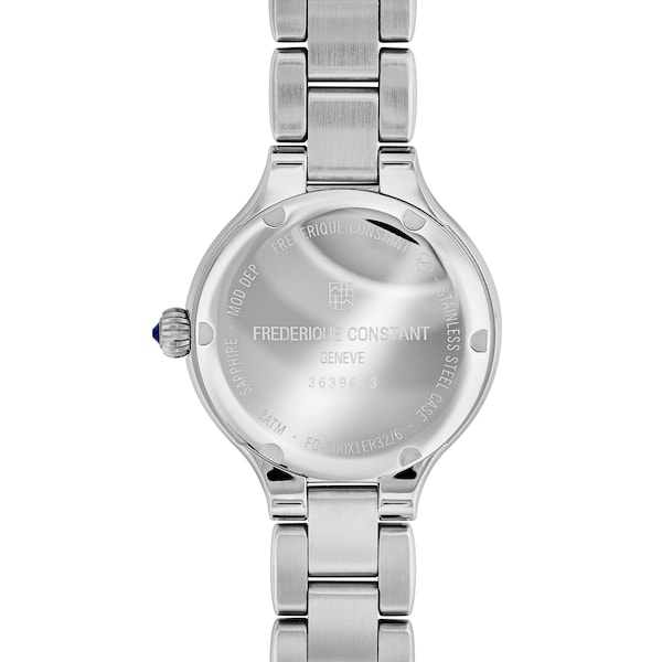 Go to product image 3 Go to product image 3