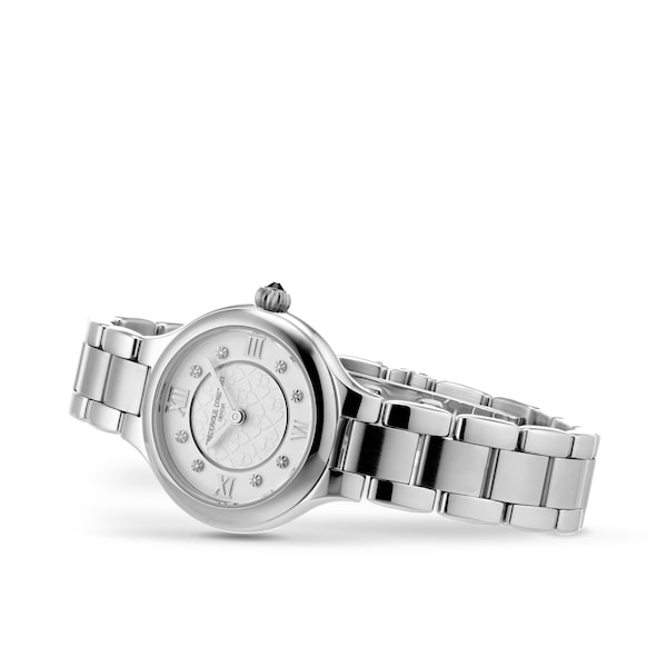 Go to product image 4 Go to product image 4