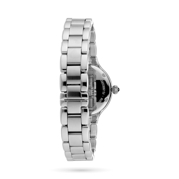 Go to product image 5 Go to product image 5