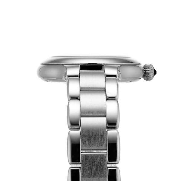 Go to product image 6 Go to product image 6