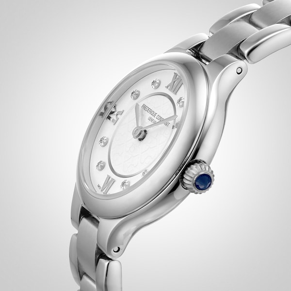 Go to product image 7 Go to product image 7