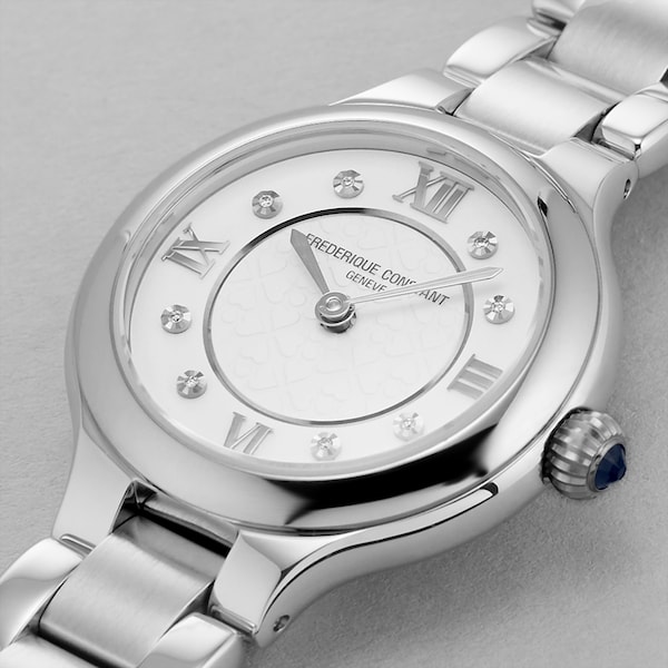 Go to product image 8 Go to product image 8