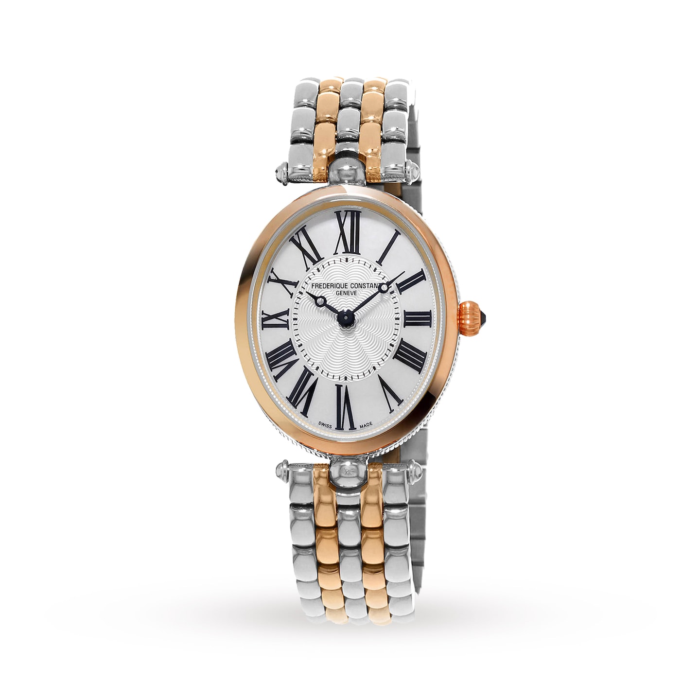 Go to product image 1