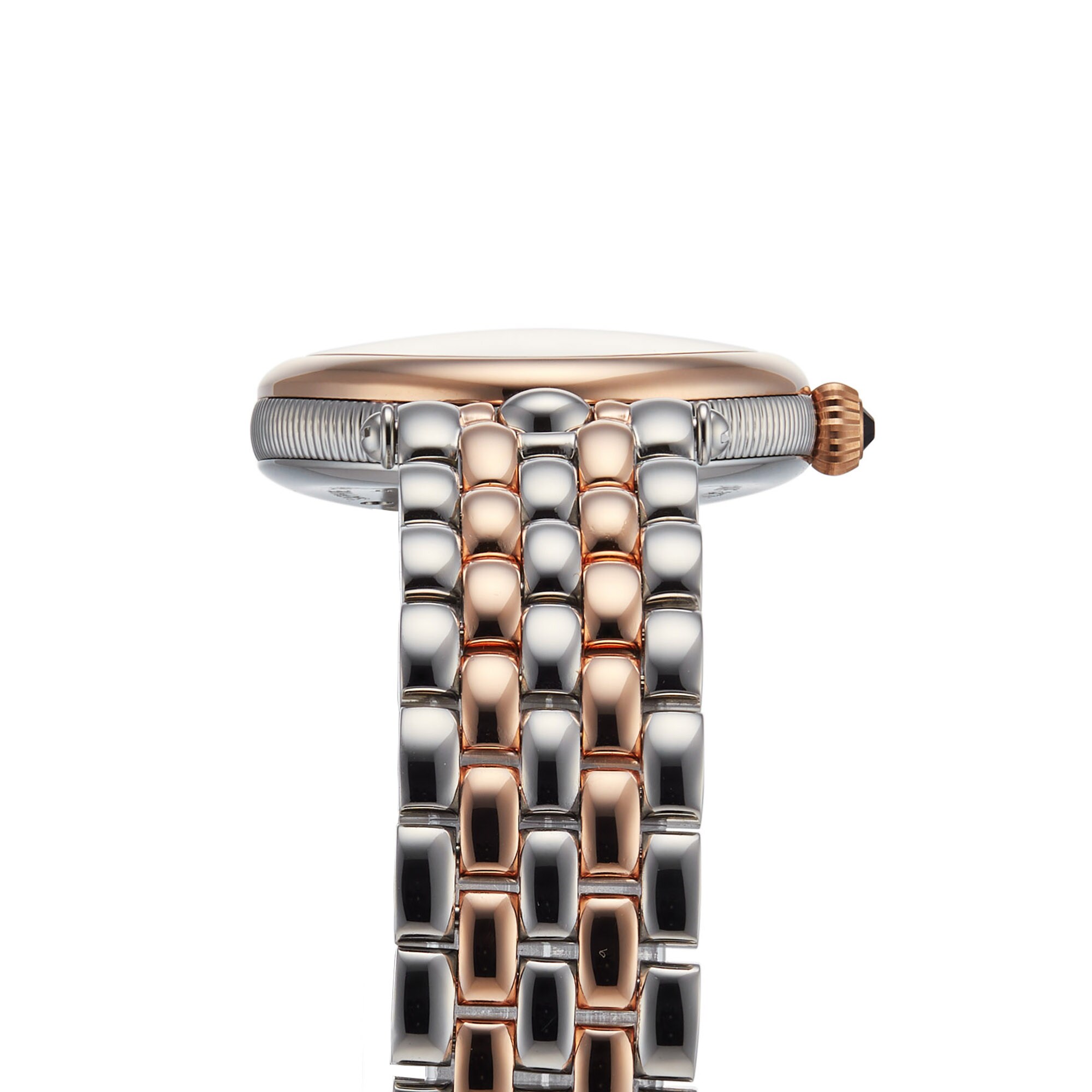 Frederique Constant Art Deco 30mm Ladies Watch
