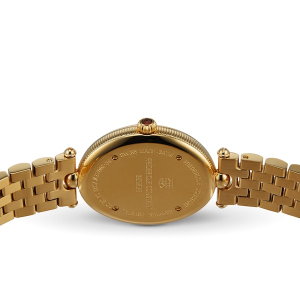 Go to product image 4