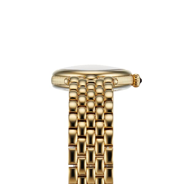 Go to product image 5