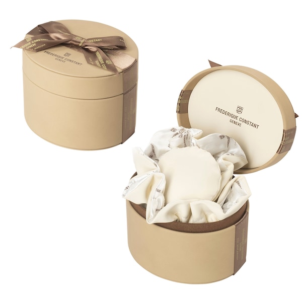 Go to product image 4