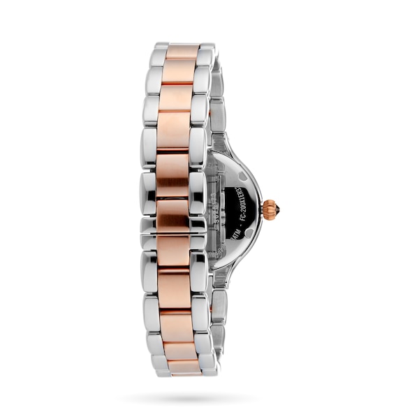 Go to product image 4 Go to product image 4