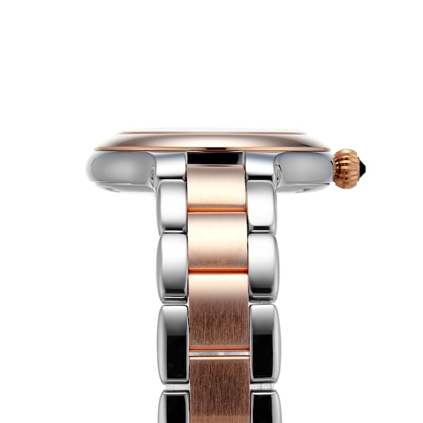 Go to product image 5 Go to product image 5