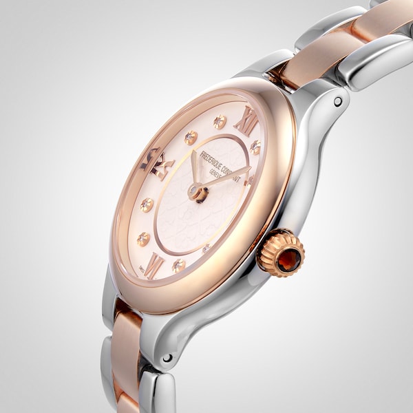 Go to product image 6 Go to product image 6