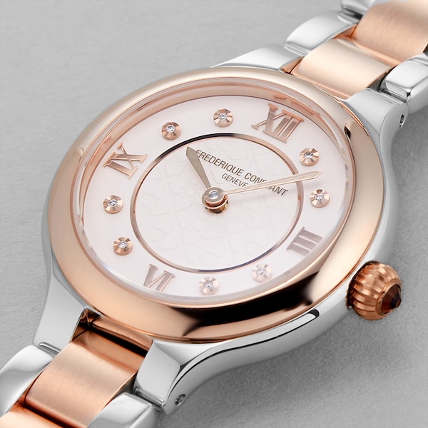 Go to product image 7 Go to product image 7