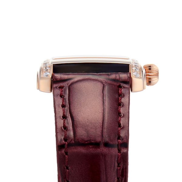 Go to product image 6