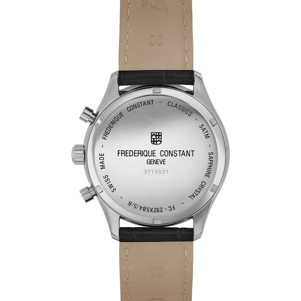 Go to product image 3 Go to product image 3