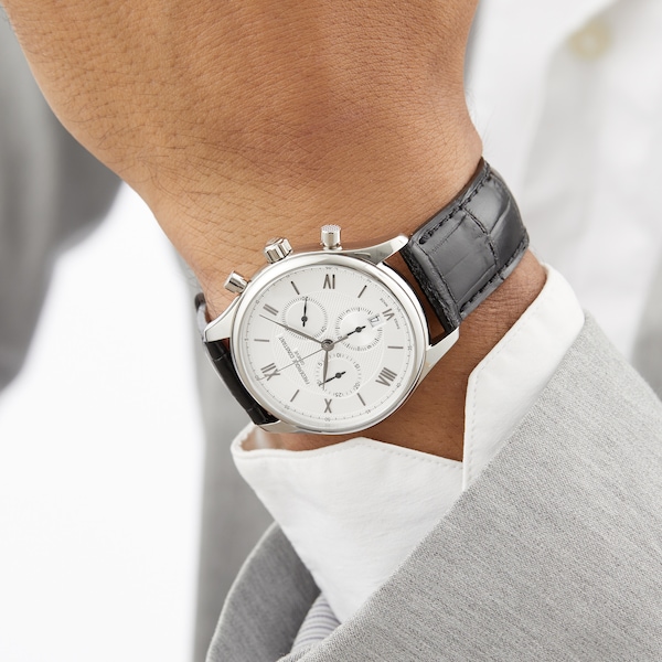 Go to product image 4 Go to product image 4