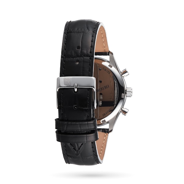 Go to product image 6 Go to product image 6