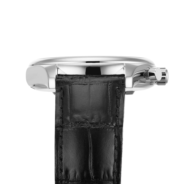 Go to product image 7 Go to product image 7