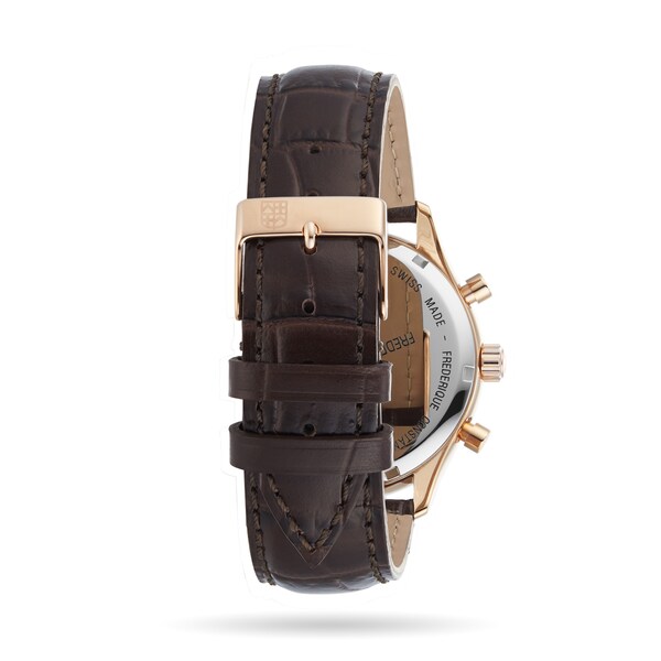 Go to product image 3