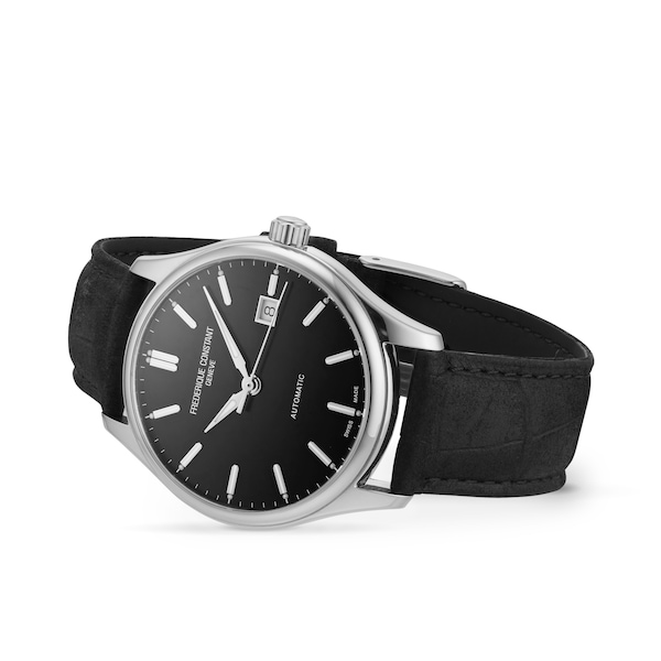 Go to product image 5