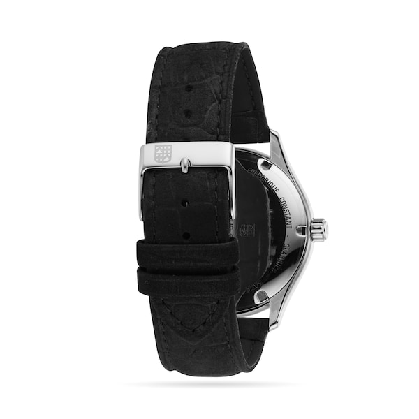 Go to product image 6