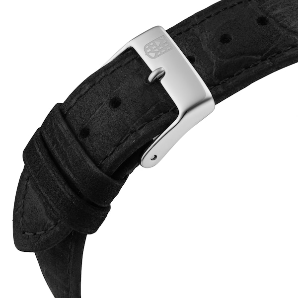 Go to product image 8