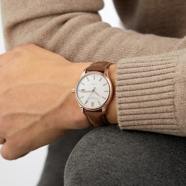 Go to product image 2